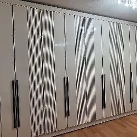 MEBEL 🆕️🆕️🆕️ STENKA ŞFANER
