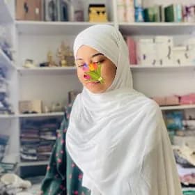 hijab