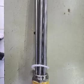 skitka uly boçla ten 30kv