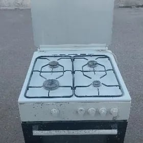 купим бытовая техника