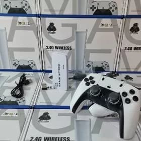 Playstation 2 1 oýun pristawka