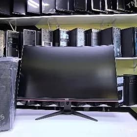 i7 3gen