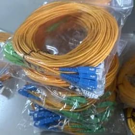 Gpon routar kabel