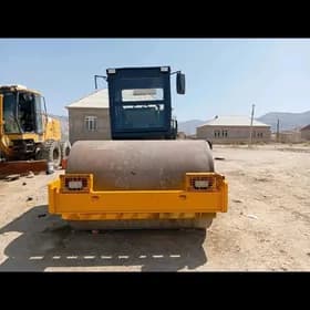 Hamm 3625 2005