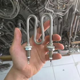 ten kyr maşyn