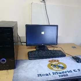 MANITOR HP 19 KALONKALY