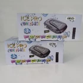 ANTEN TUNER TUNNER ТЮНЕР