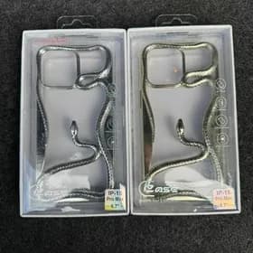 cehol iphone 15 pro max