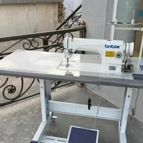 Britex 8700