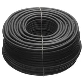 Edon Kebşirleýiş kabeli 70 mm² 50m