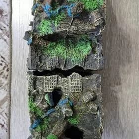 корабль