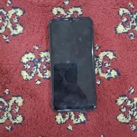 A 50
