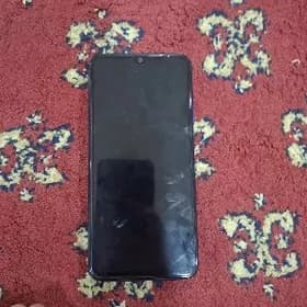 Poco M 3