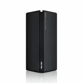 Xiaomi AX3000 Mesh ⭐️ ROUTER