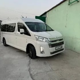 HAÝYS MAŞYNA IŞ GEREK!!!