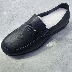 Köwüş krasowka makasina Çoganl