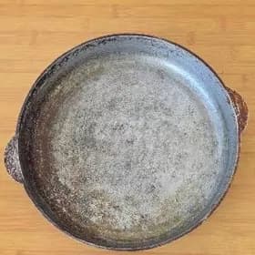 SKOWORODKA Сковородка РОССИЙСК