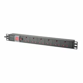 PDU