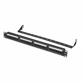Pacpanel