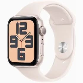 Apple watch 6