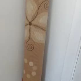 türk haly