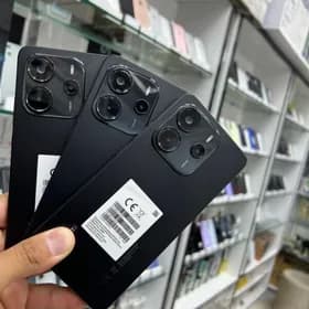Redmi Note 14 8/256Gb