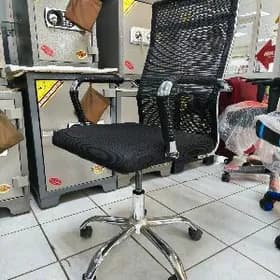 Ofis kreslo