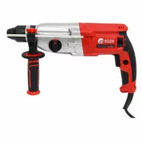 Edon Agyr Şertler üçin Perforator