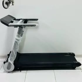 TIGIR SAMAKAT BEGAWOY KACELYA