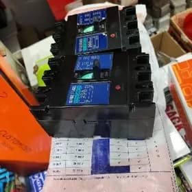 Hytay aftamatlar taze