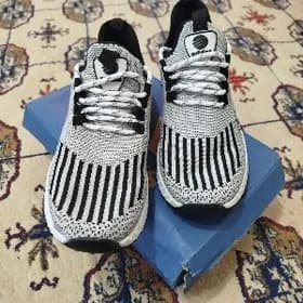 Adidas krasowka