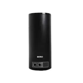 BERG BOILER Elektrik gazan 50 l 1800 W