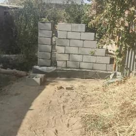 blok kerpiç