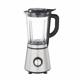 BLENDER