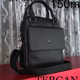 🎁🇹🇷 TERGAN BARSETKA 🎁🇹🇷