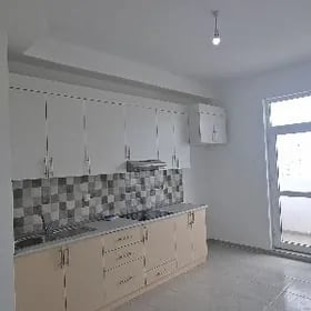 Eyesinden mir8 2kom gerek