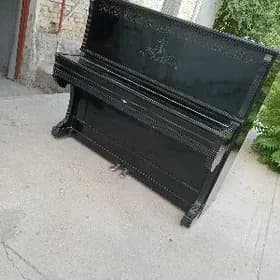 грузчики biz ýükçilere iş gerek hyzmat