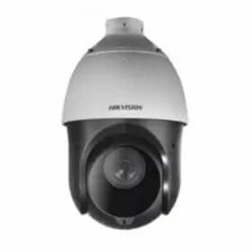 HIKVISION DS-2AE4215TI-D | Turbo HD Speed kamera