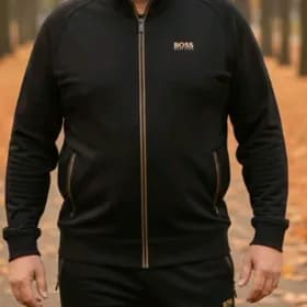 Sportiwka Спортивка