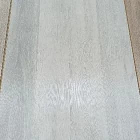 laminat