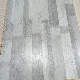 laminat