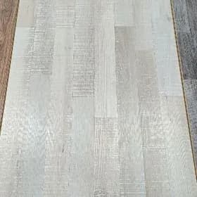 laminat