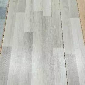 laminat