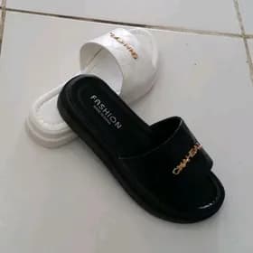 шлепки