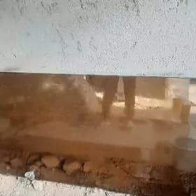 aýna gapy