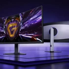 🖥Redmi G34 180HZ WQHD Curved