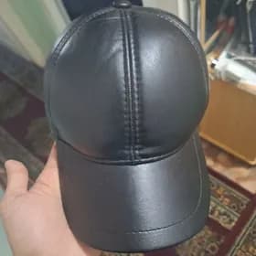 Kepka