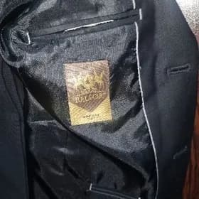 Kastum Кастюм