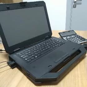 Exclusive notbuk