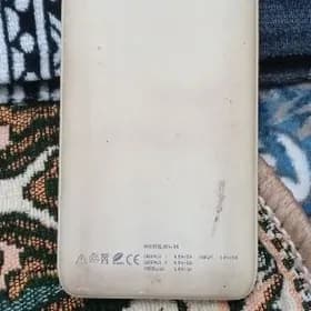 Telefono zaryad beryan